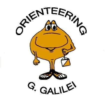 A.S.D. Orienteering Galileo Galilei