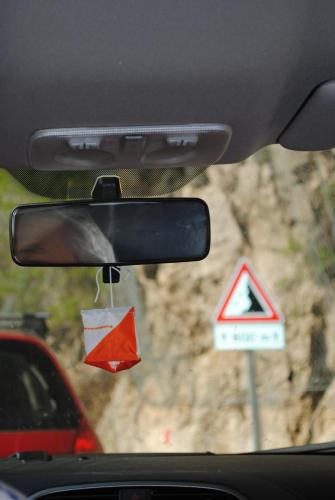 COPPA ITALIA - PASSO SAN BOLDO 17.04.2011