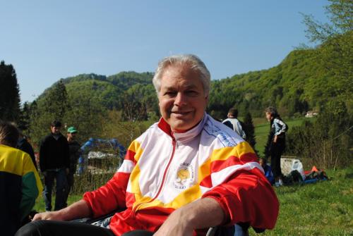 DSC 0008