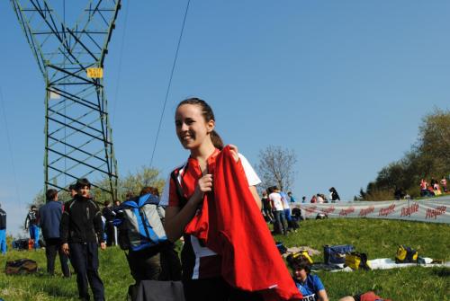 DSC 0011