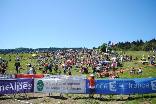 DSC 0156