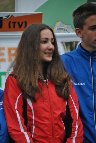 DSC 0051