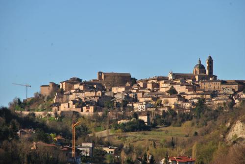 DSC 0173
