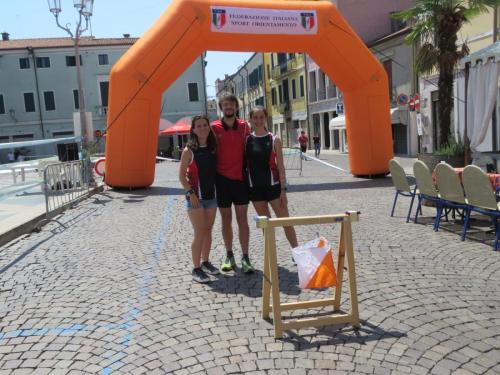 IMG-20210613-WA0014