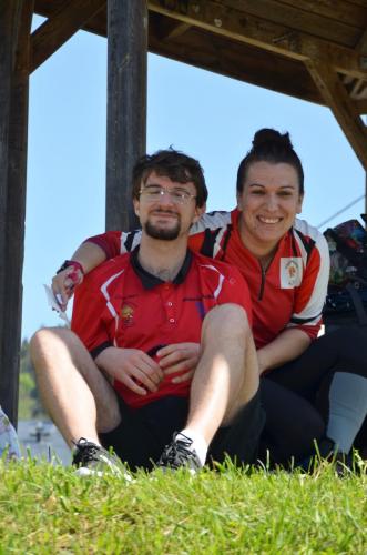Tai di Cadore - Coppa Italia Middle_Long