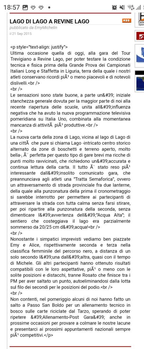 2015-10