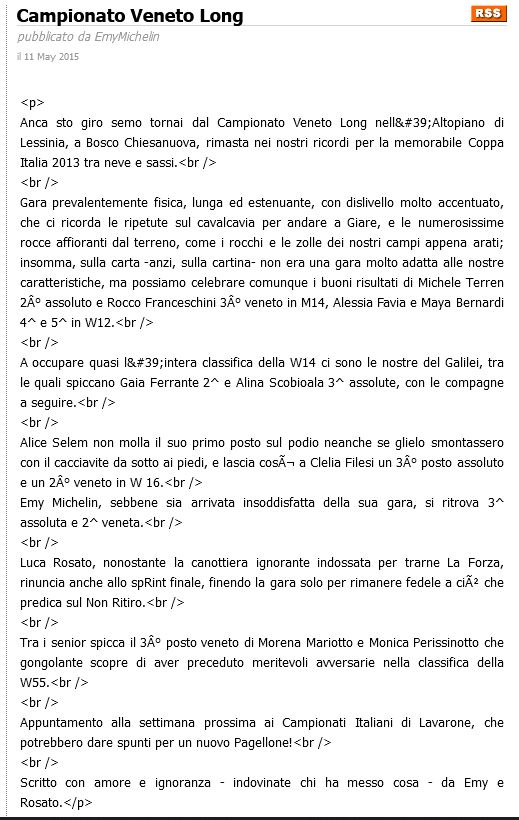 2015-3