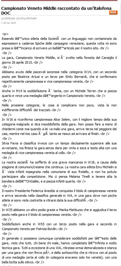 2015-4