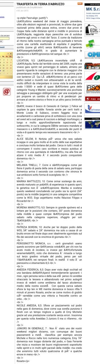 2015-6