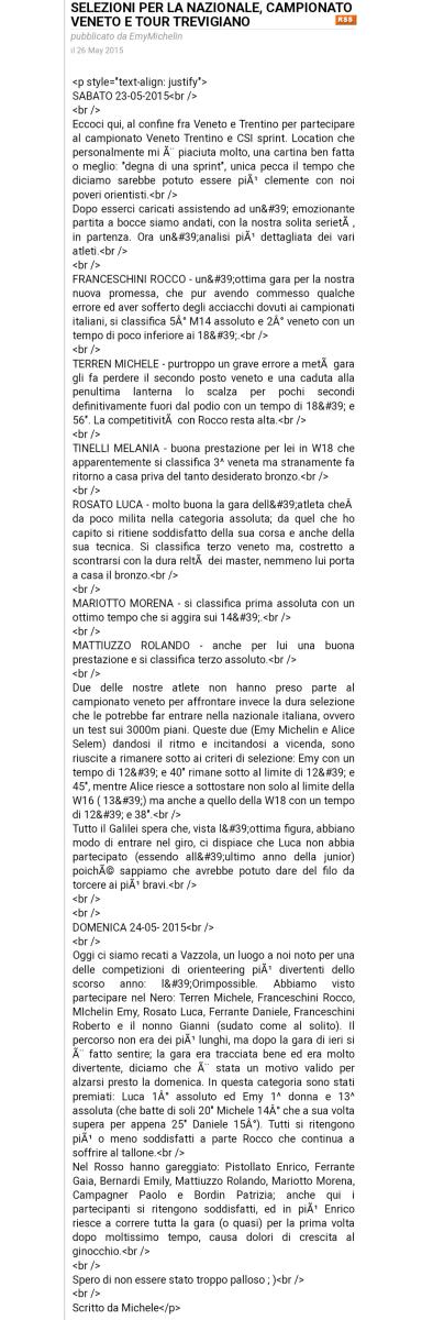 2015-7