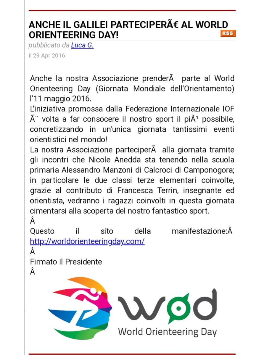 2016-6